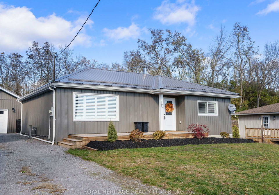 105-front-street-w-trent-hills-ontario-x13067224