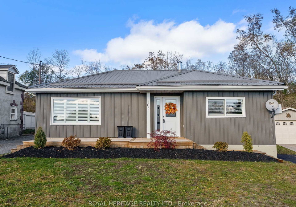 105-front-street-w-trent-hills-ontario-x13067224