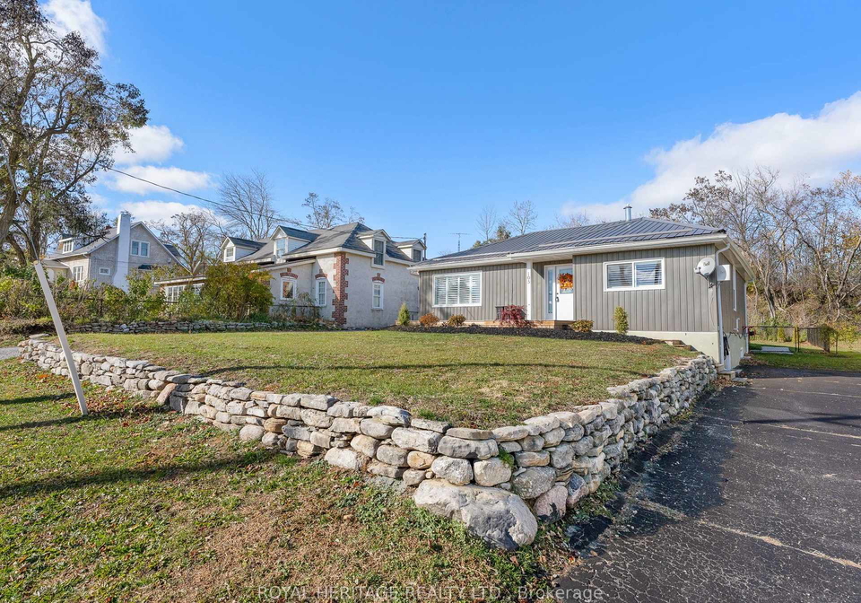 105-front-street-w-trent-hills-ontario-x13067224
