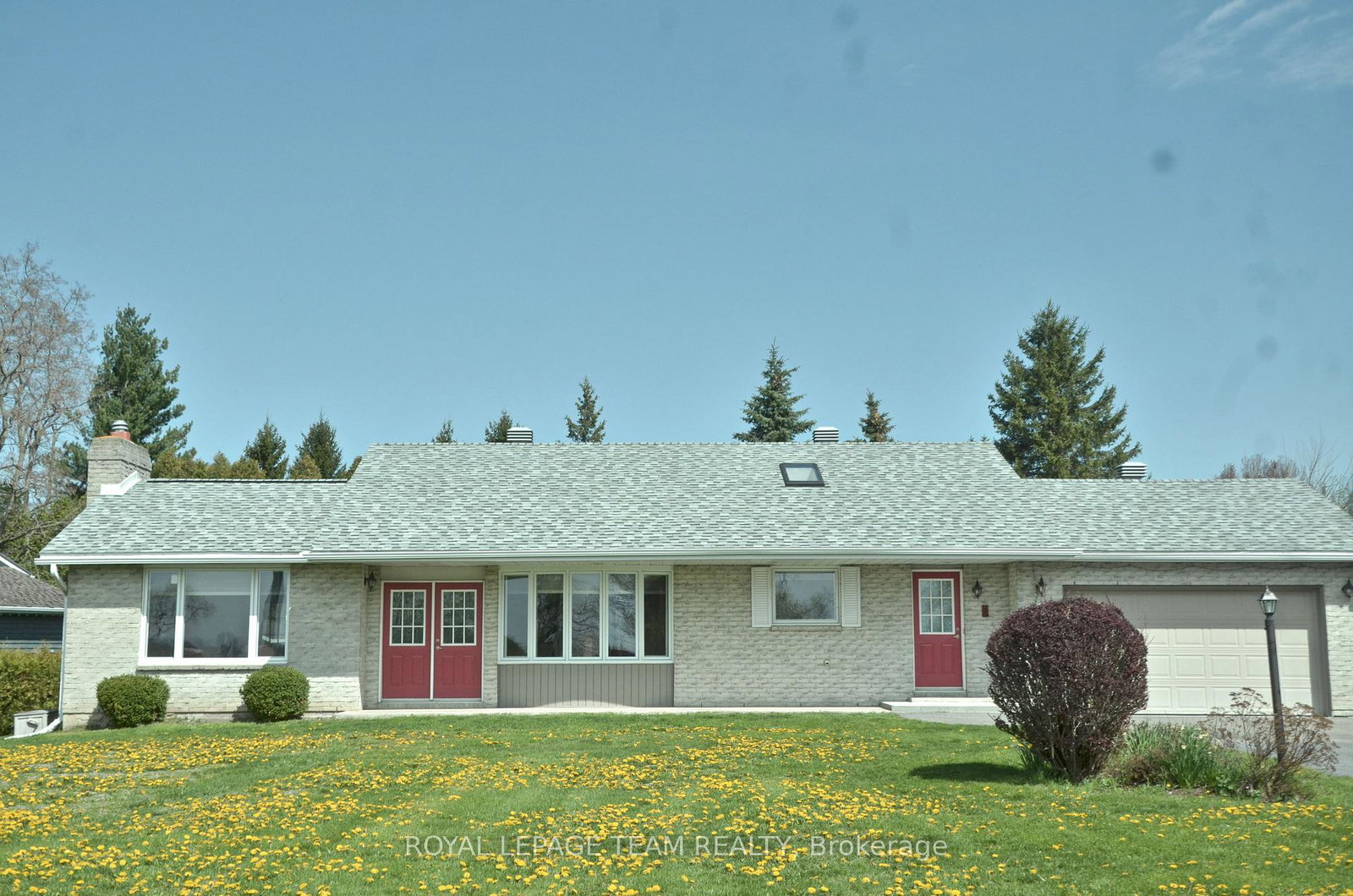 11119-grisdale-boulevard-w-south-dundas-ontario-x13067228