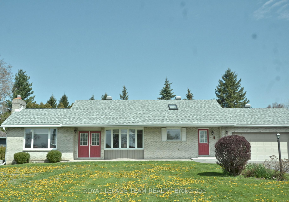 11119-grisdale-boulevard-w-south-dundas-ontario-x13067228