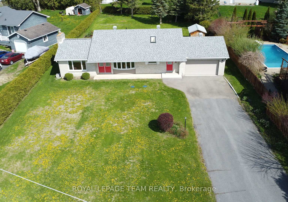 11119-grisdale-boulevard-w-south-dundas-ontario-x13067228
