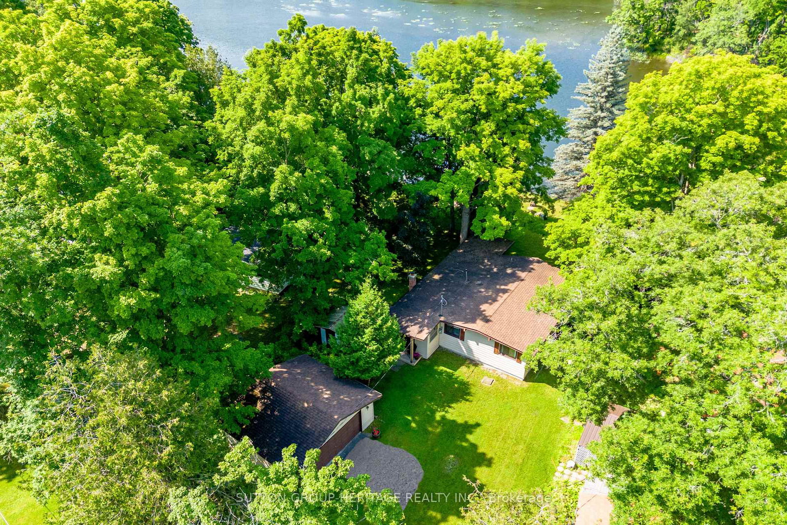 142-cedar-shores-drive-trent-hills-ontario-x13067234
