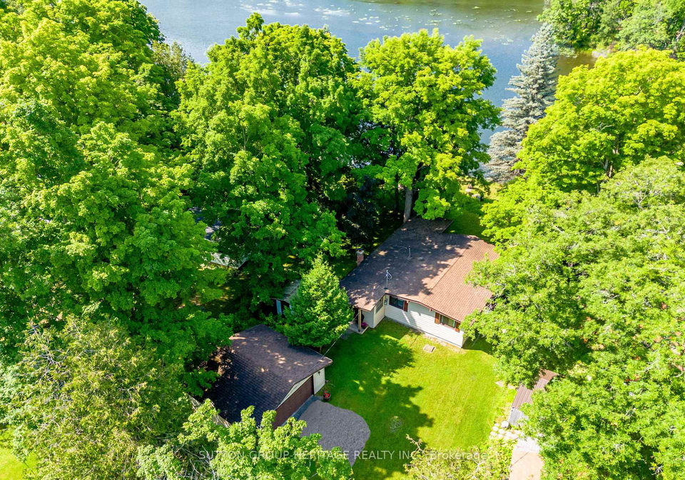 142-cedar-shores-drive-trent-hills-ontario-x13067234
