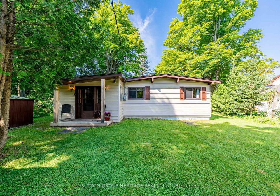 142-cedar-shores-drive-trent-hills-ontario-x13067234