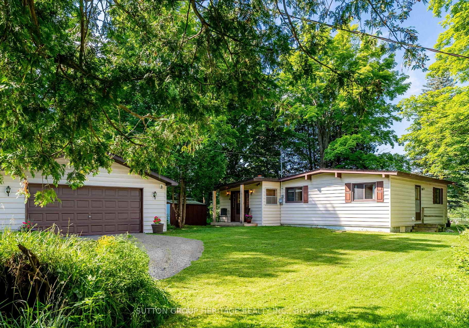 142-cedar-shores-drive-trent-hills-ontario-x13067234