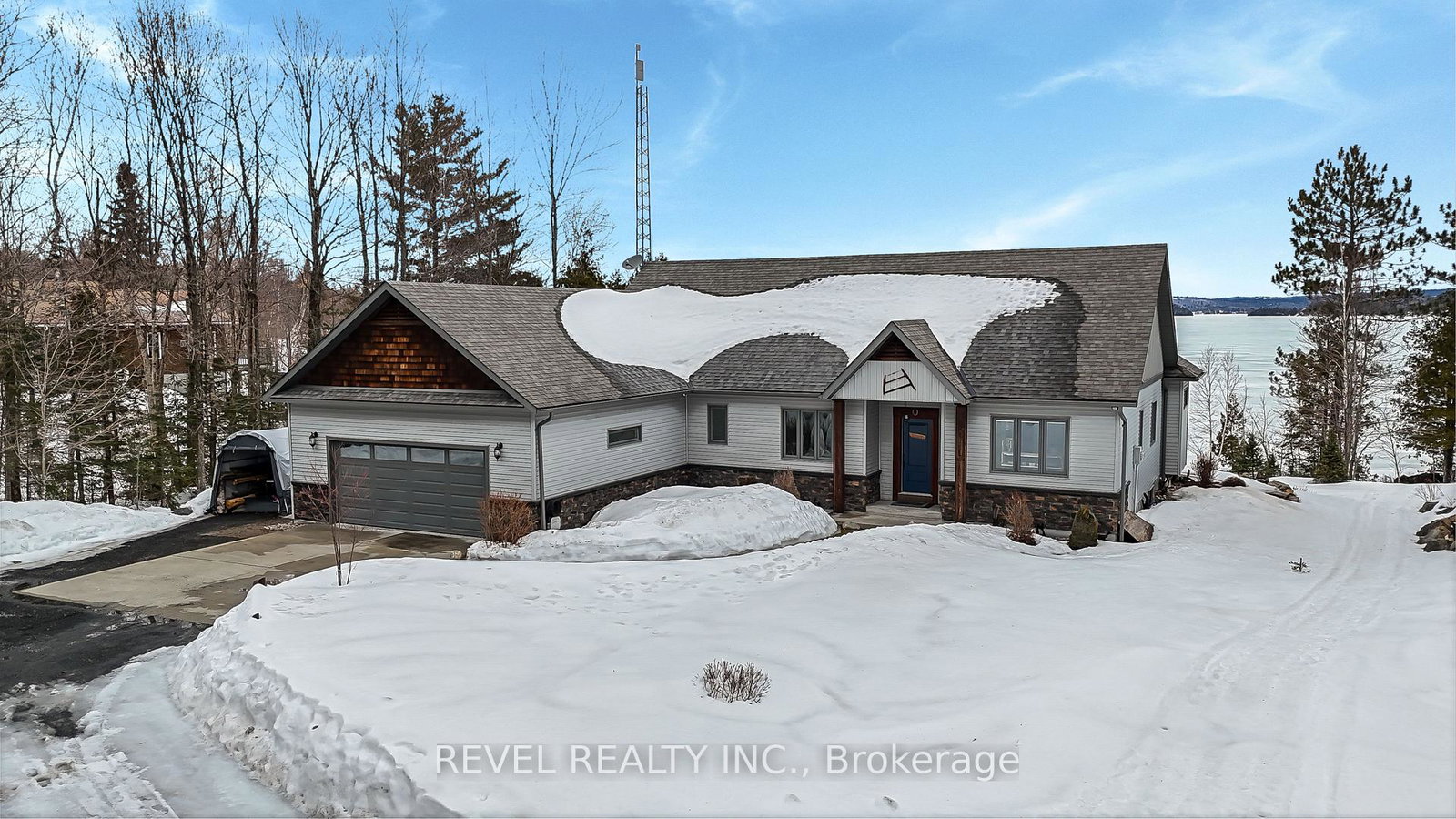 82-bobcat-trail-elliot-lake-ontario-x13067238