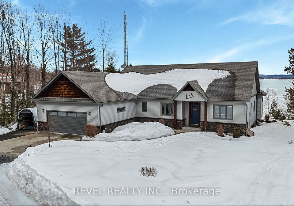 82-bobcat-trail-elliot-lake-ontario-x13067238
