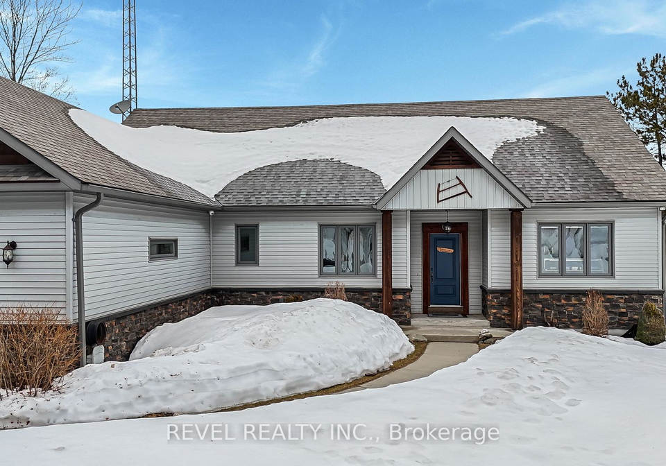 82-bobcat-trail-elliot-lake-ontario-x13067238