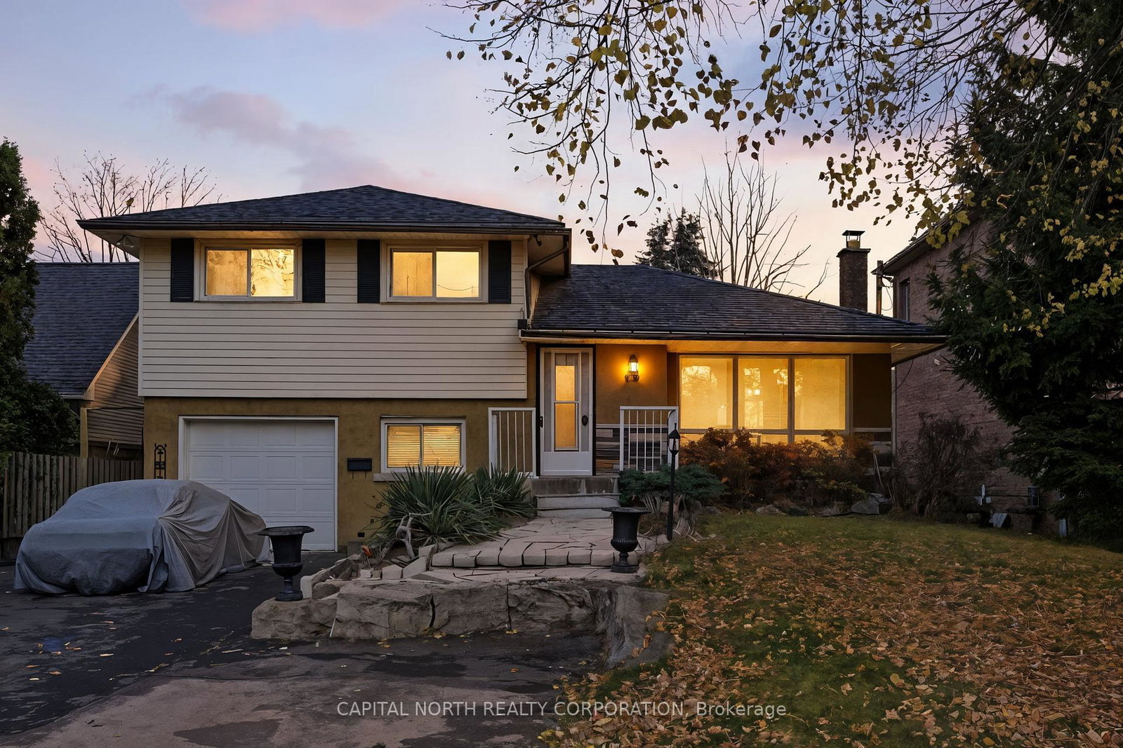 120-stone-church-road-w-hamilton-ontario-x13067242