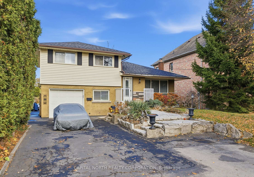 120-stone-church-road-w-hamilton-ontario-x13067242