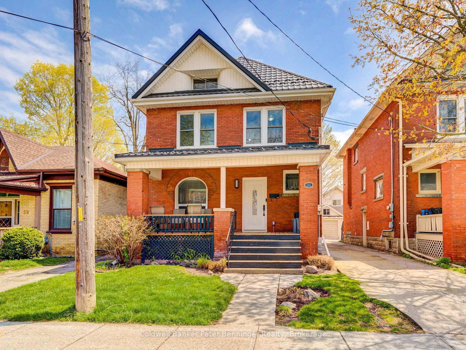 55-east-street-st-thomas-ontario-x13067244
