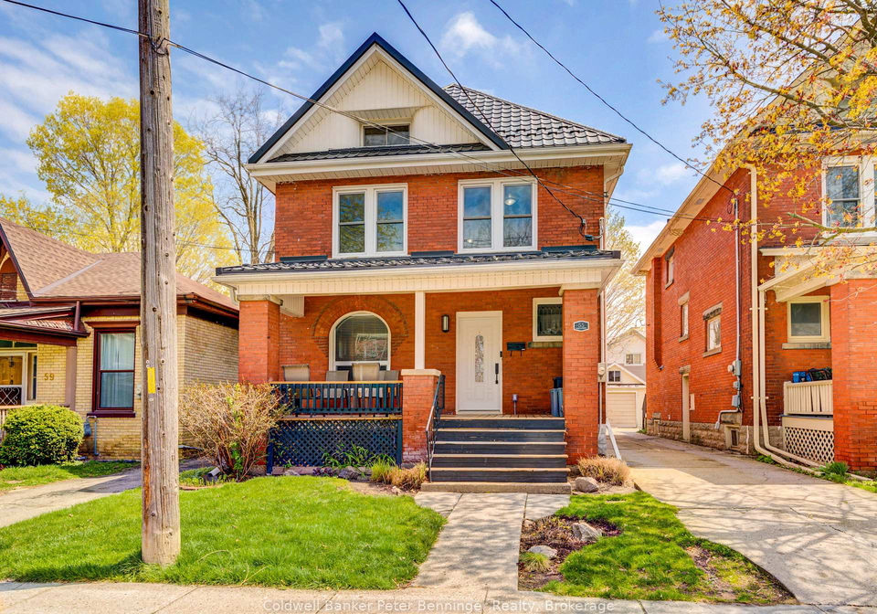 55-east-street-st-thomas-ontario-x13067244