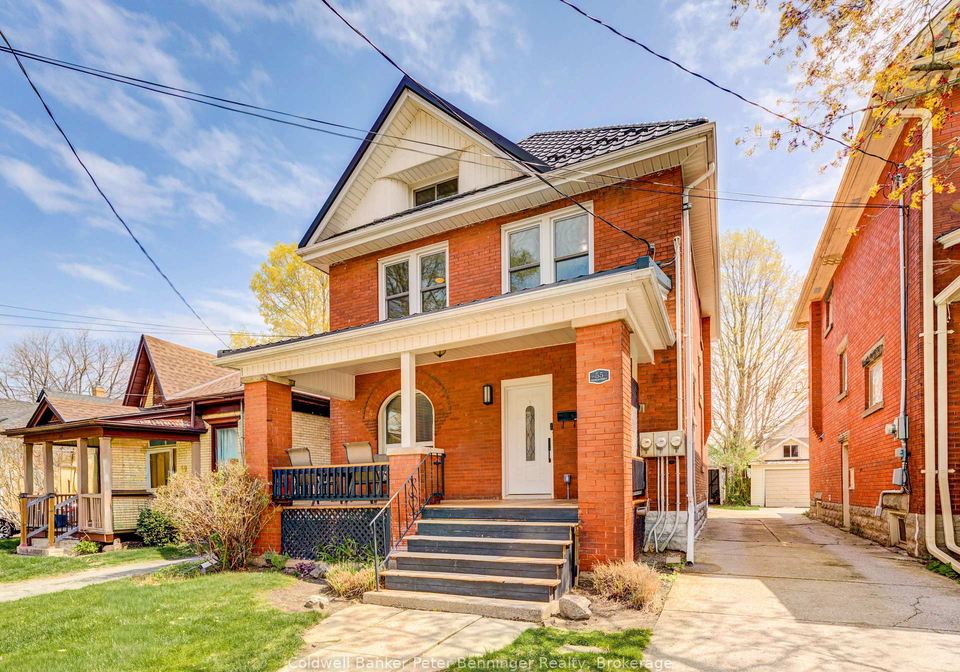 55-east-street-st-thomas-ontario-x13067244