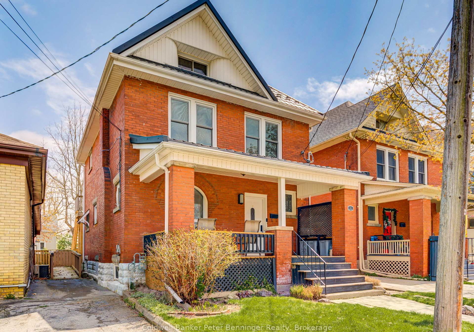 55-east-street-st-thomas-ontario-x13067244