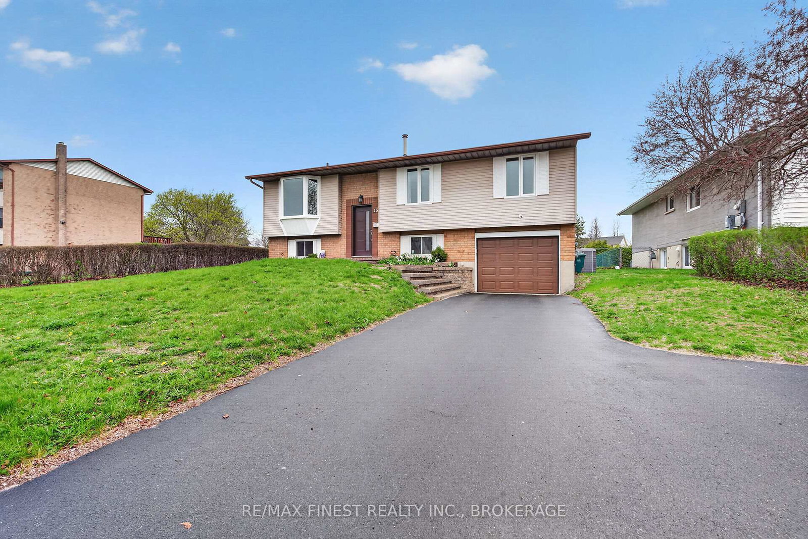 15-point-st-mark-drive-kingston-ontario-x13067254