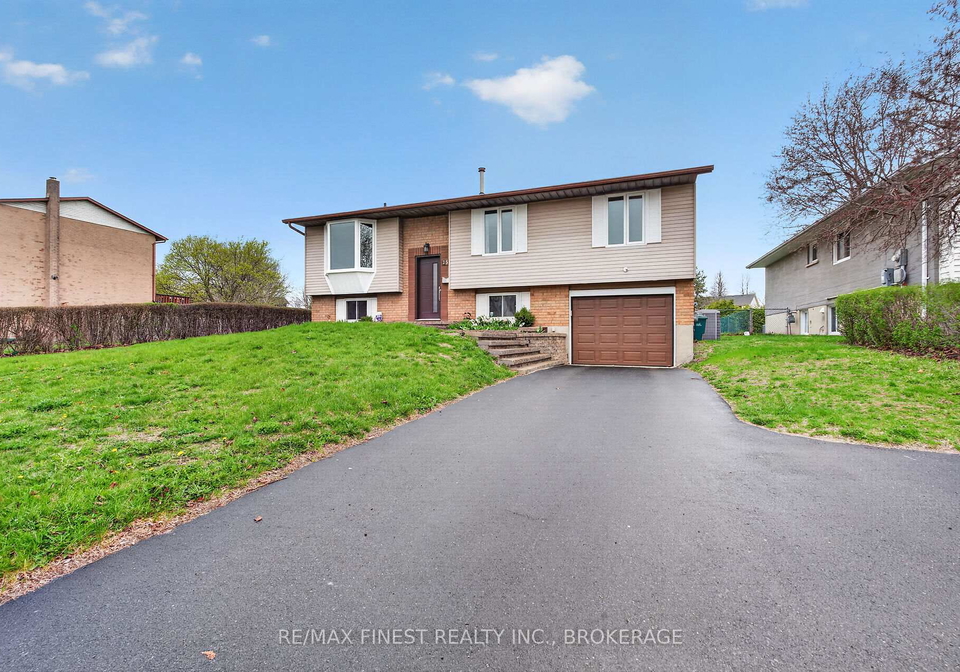15-point-st-mark-drive-kingston-ontario-x13067254