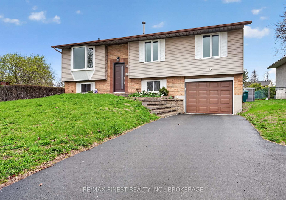 15-point-st-mark-drive-kingston-ontario-x13067254