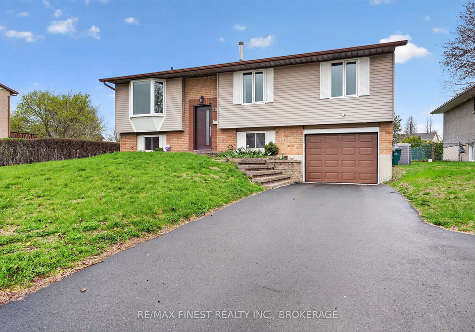 15-point-st-mark-drive-kingston-ontario-x13067254