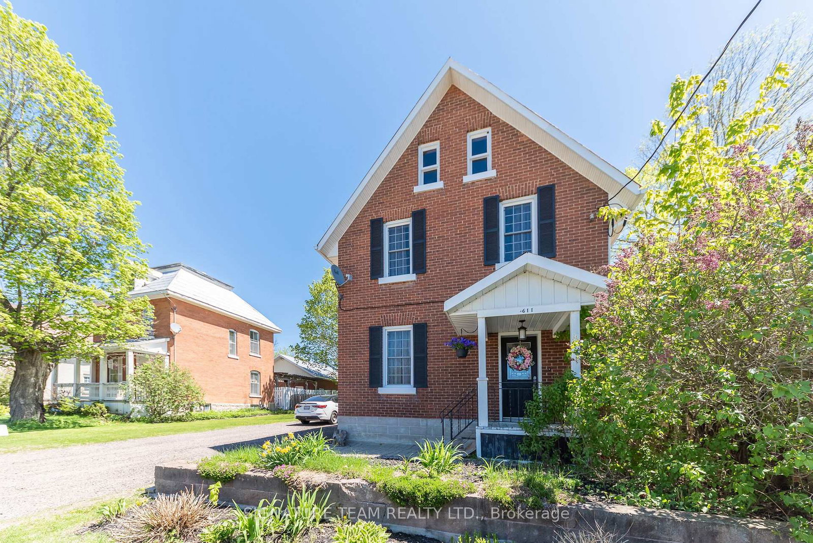611-eganville-road-pembroke-ontario-x13067258