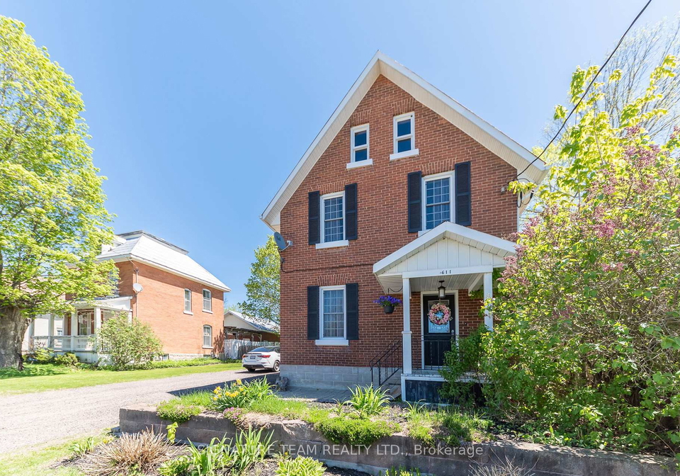 611-eganville-road-pembroke-ontario-x13067258