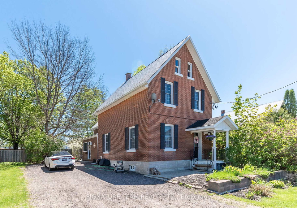 611-eganville-road-pembroke-ontario-x13067258