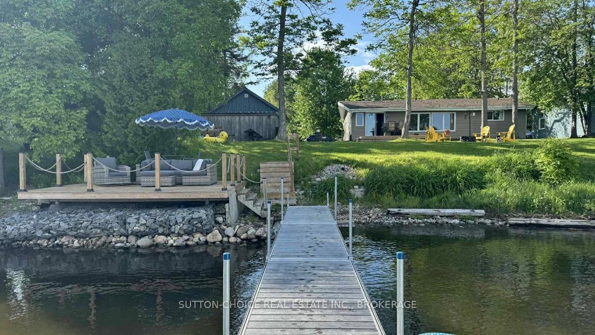 411-jocko-point-road-north-bay-ontario-x13067262