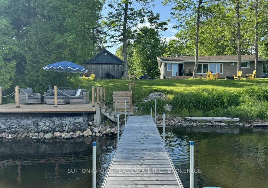 411-jocko-point-road-north-bay-ontario-x13067262