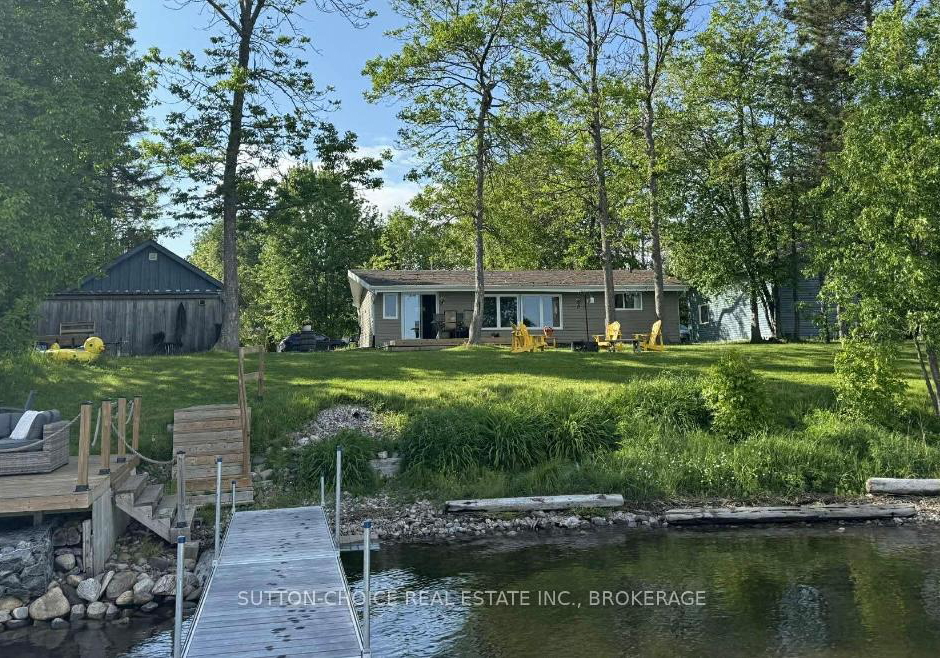 411-jocko-point-road-north-bay-ontario-x13067262