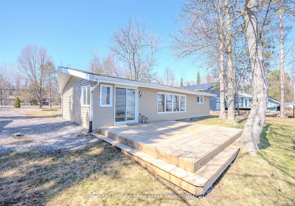 411-jocko-point-road-north-bay-ontario-x13067262