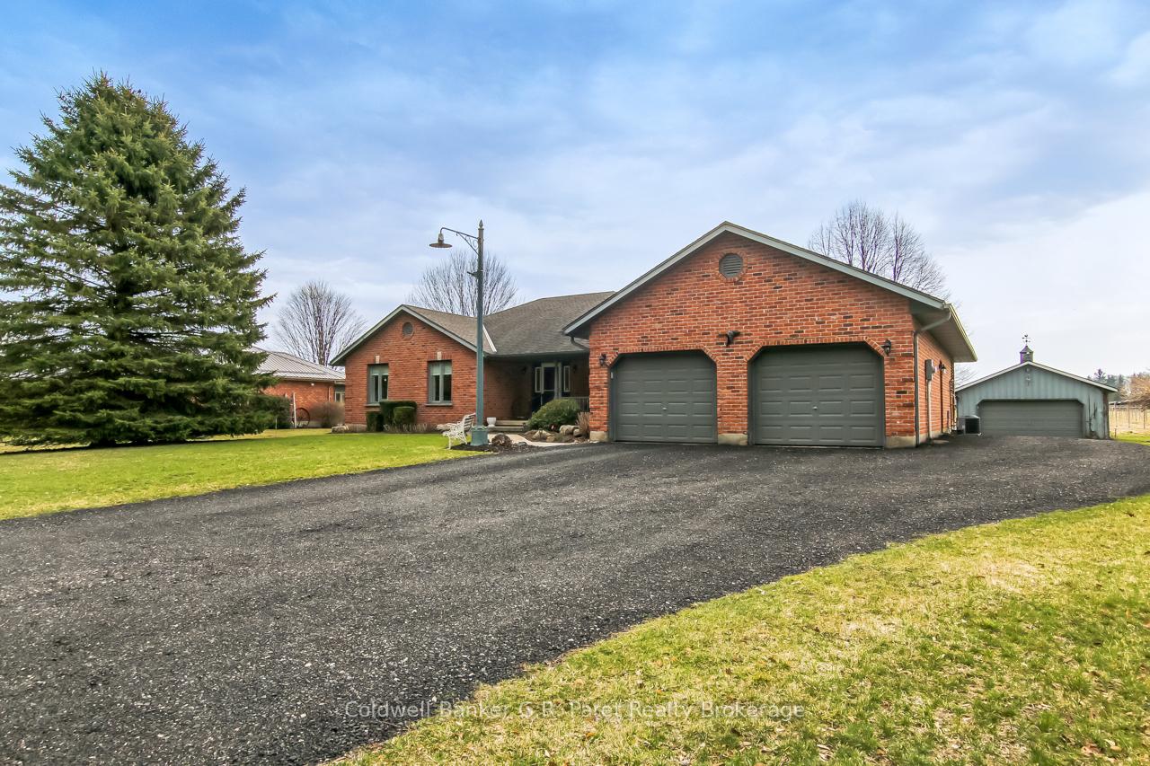 990-norfolk-county-road-21-norfolk-ontario-x13067282