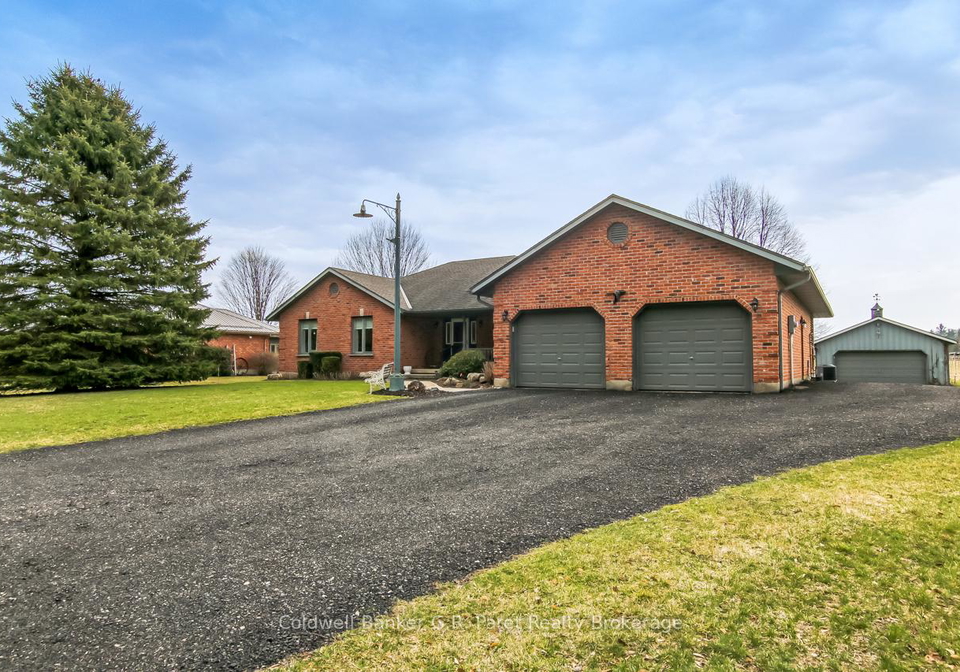 990-norfolk-county-road-21-norfolk-ontario-x13067282