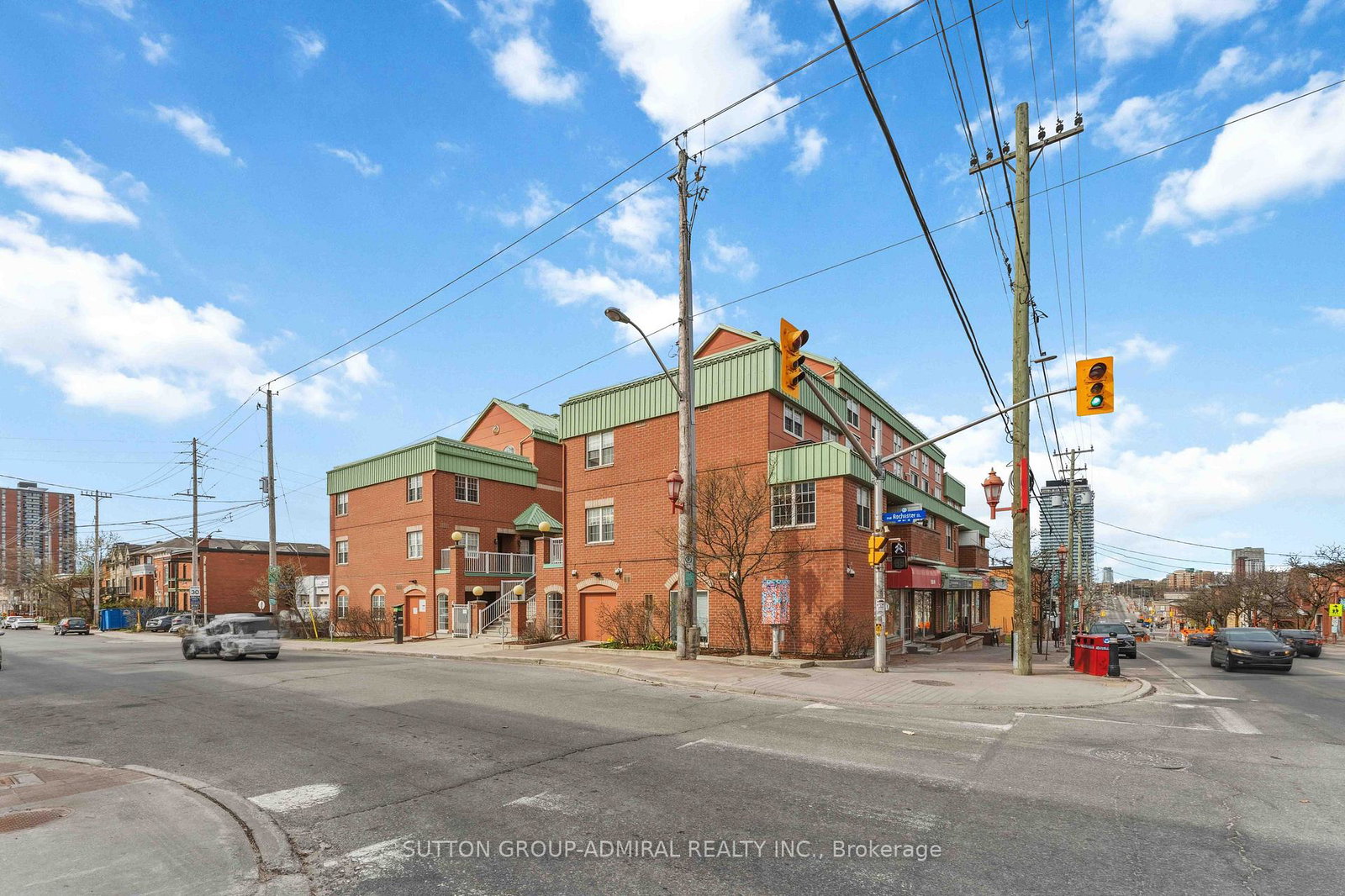 130-rochester-street-ottawa-ontario-x13067288