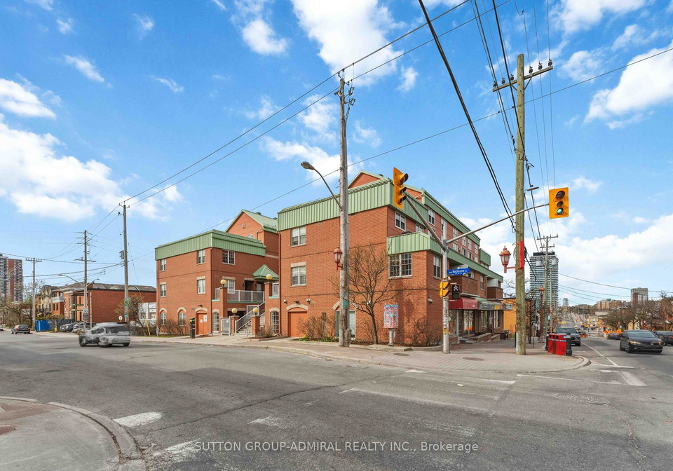 130-rochester-street-ottawa-ontario-x13067288