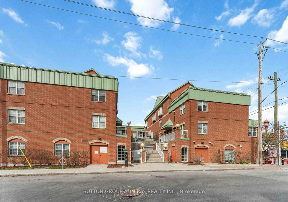 130-rochester-street-ottawa-ontario-x13067288