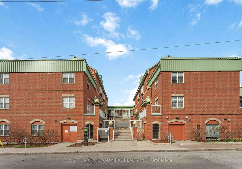 130-rochester-street-ottawa-ontario-x13067288