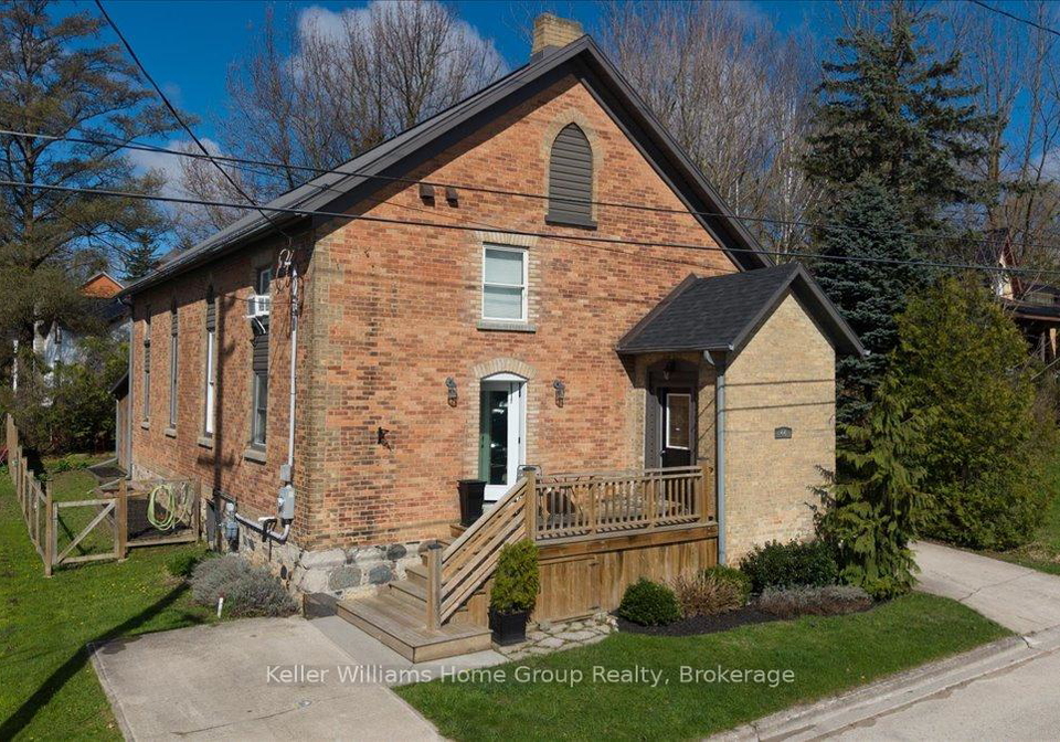 44-2nd-avenue-arran-elderslie-ontario-x13067292
