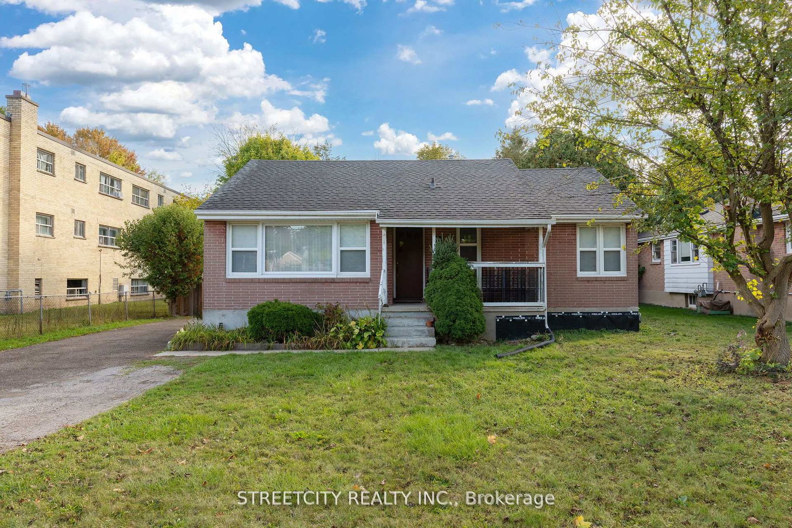 312-fairview-avenue-london-south-ontario-x13067302