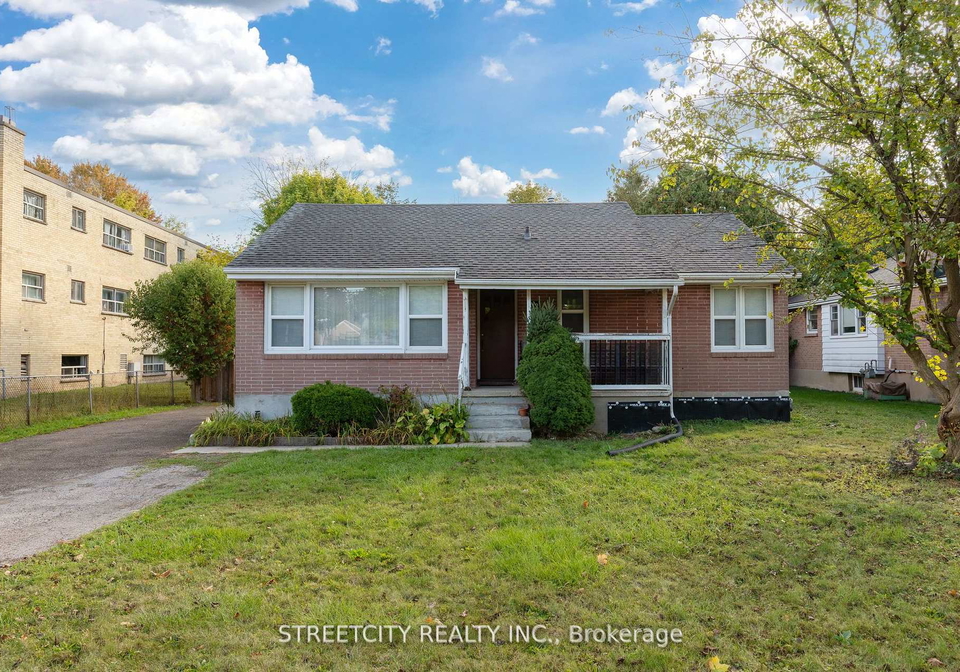 312-fairview-avenue-london-south-ontario-x13067302
