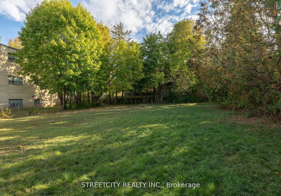 312-fairview-avenue-london-south-ontario-x13067302