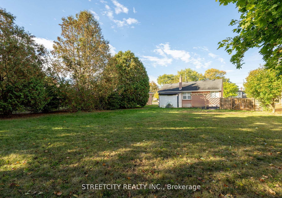 312-fairview-avenue-london-south-ontario-x13067302