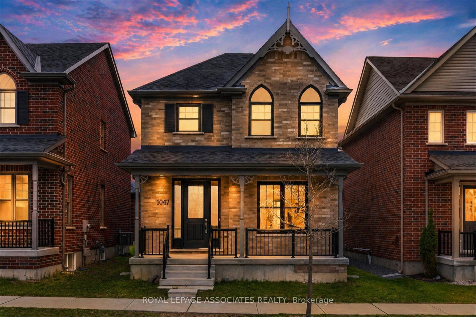 1047-rippingale-trail-peterborough-ontario-x13067324