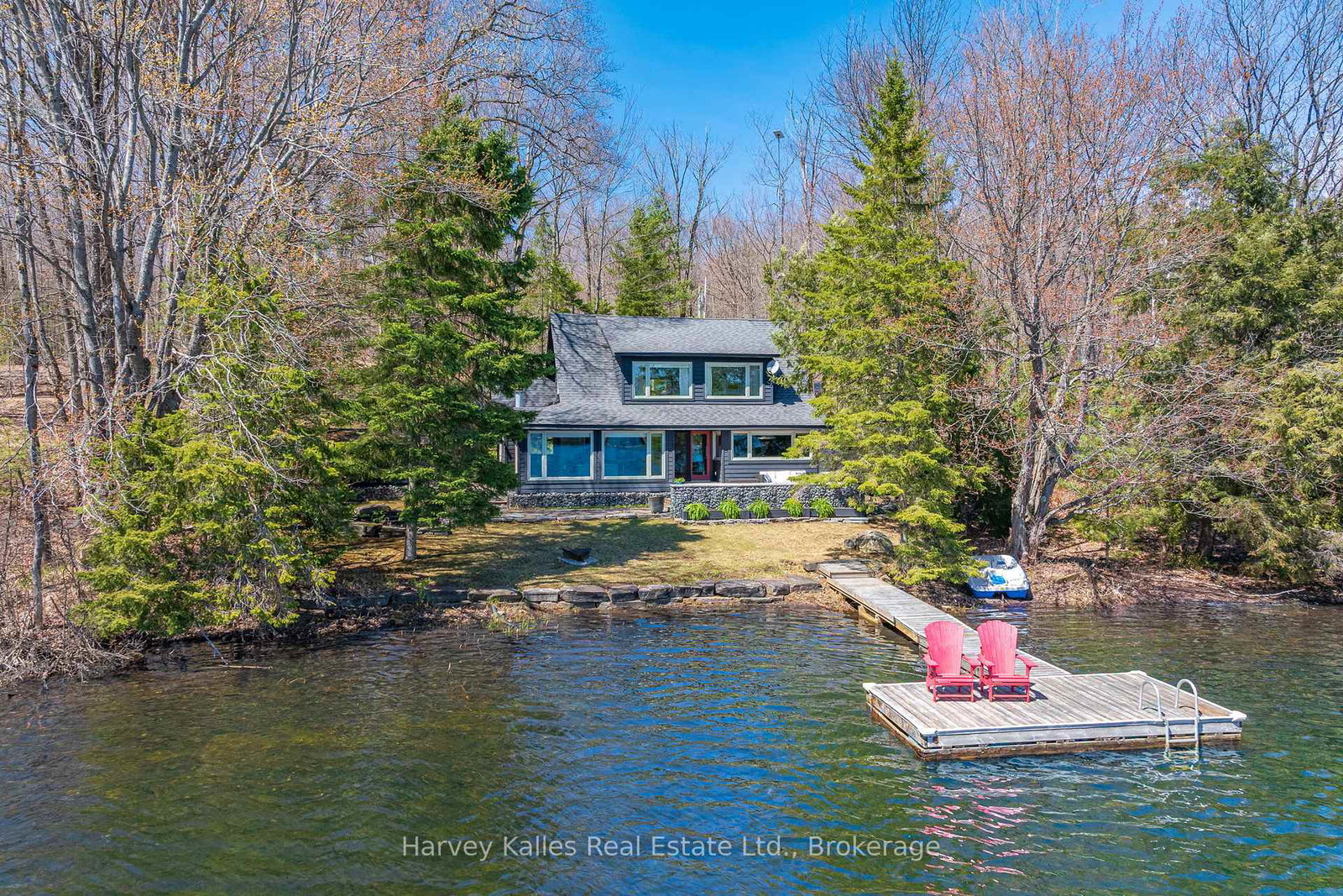 1069-north-tooke-lake-road-lake-of-bays-ontario-x13067328