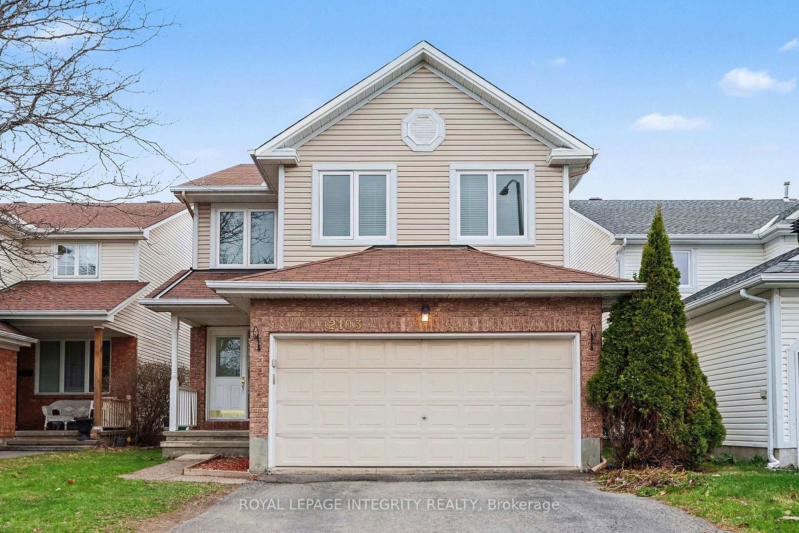 2103-gardenway-drive-ottawa-ontario-x13067354