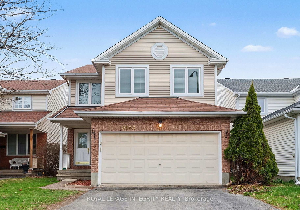 2103-gardenway-drive-ottawa-ontario-x13067354