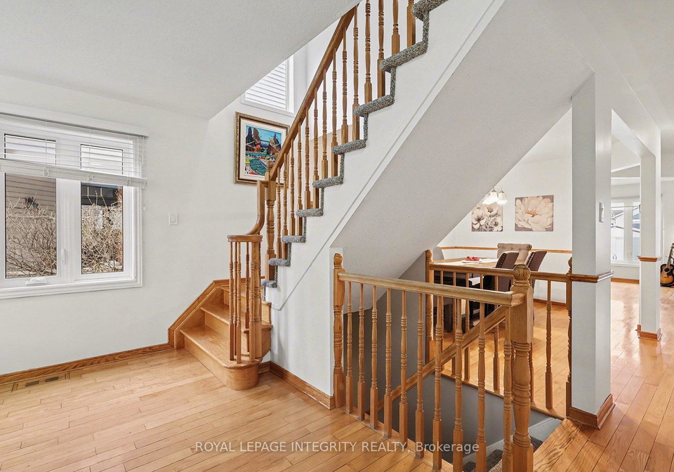 2103-gardenway-drive-ottawa-ontario-x13067354