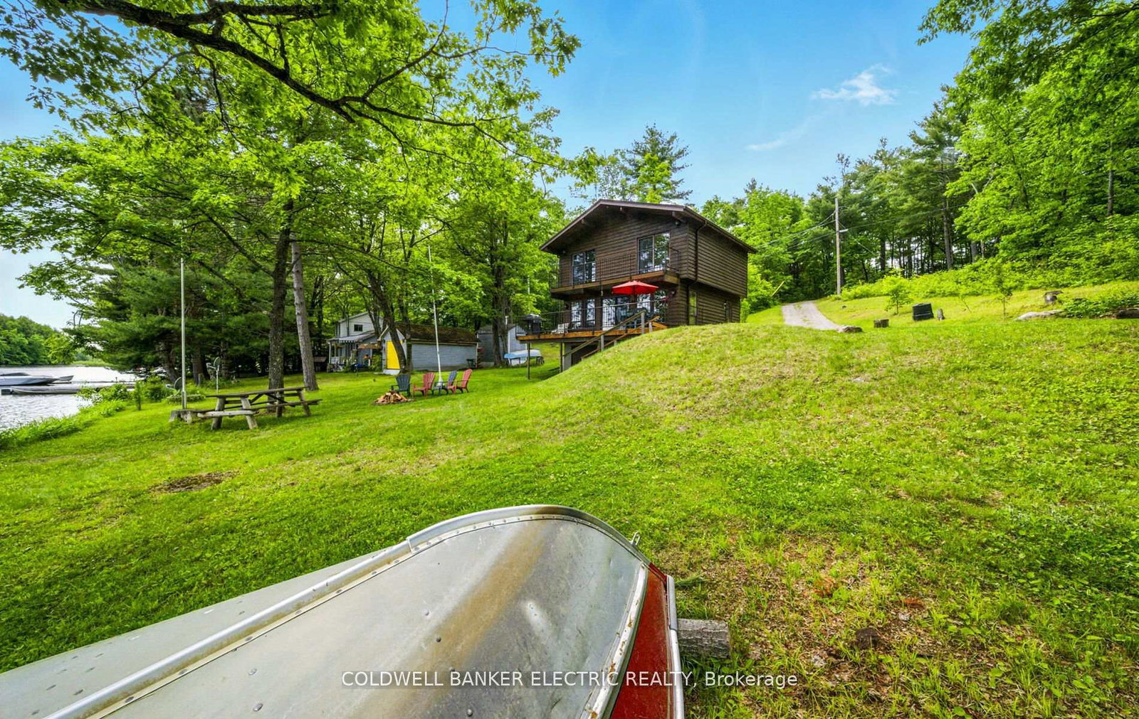 199-fire-route-87-havelock-belmont-methuen-ontario-x13067356