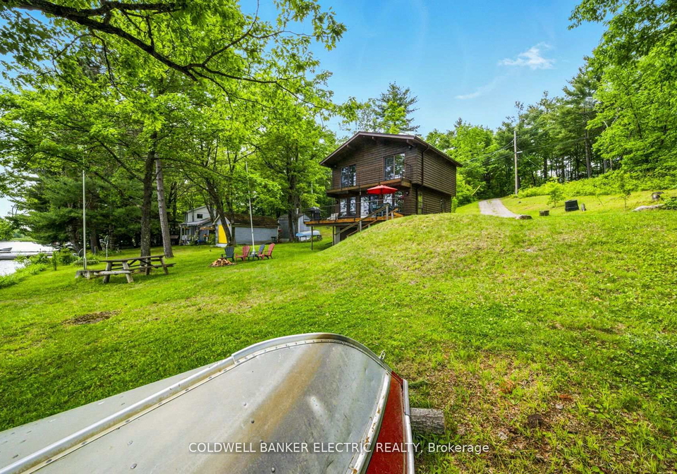 199-fire-route-87-havelock-belmont-methuen-ontario-x13067356