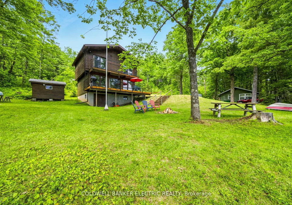 199-fire-route-87-havelock-belmont-methuen-ontario-x13067356
