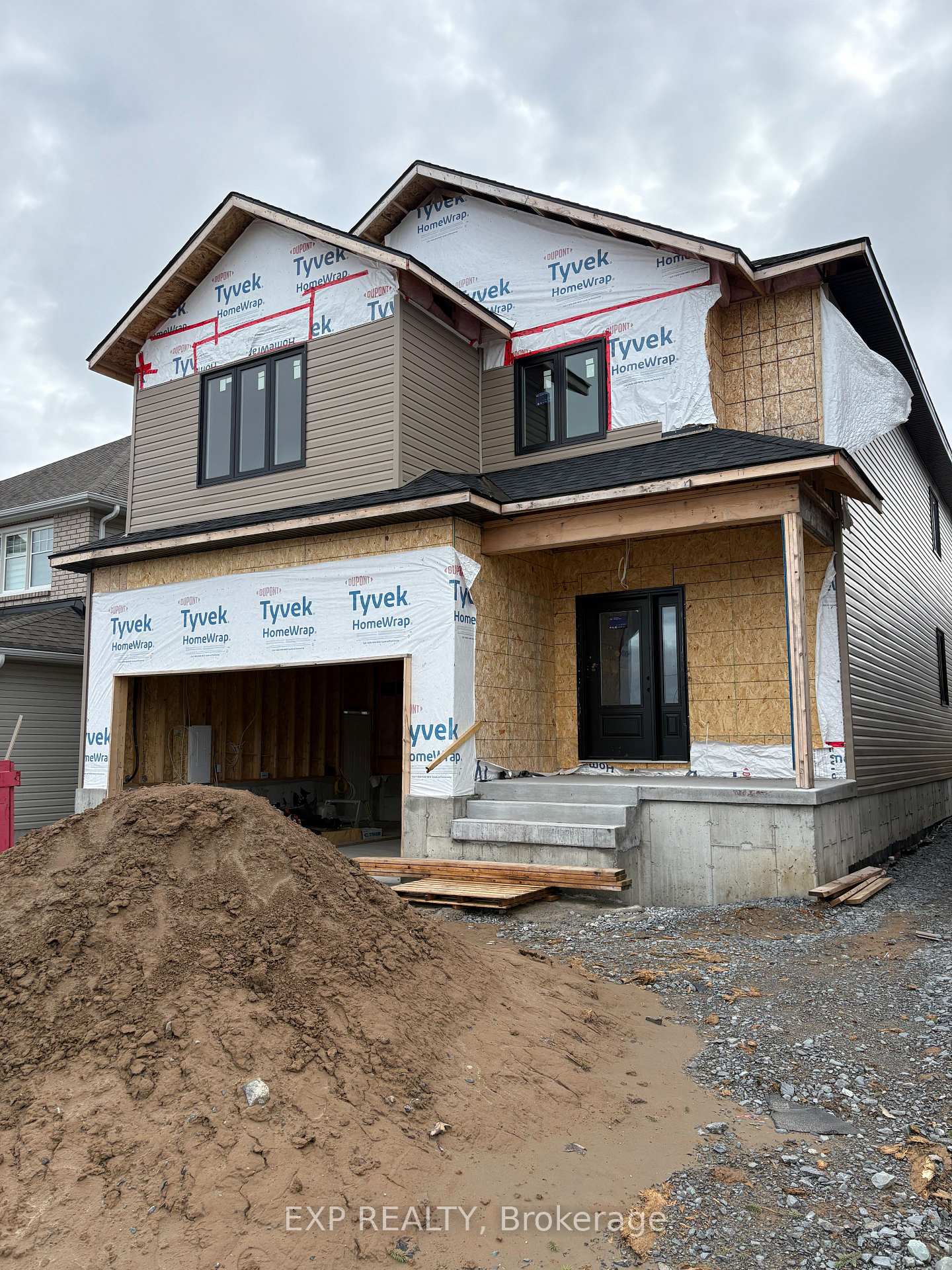 1116-woodhaven-drive-kingston-ontario-x13067360